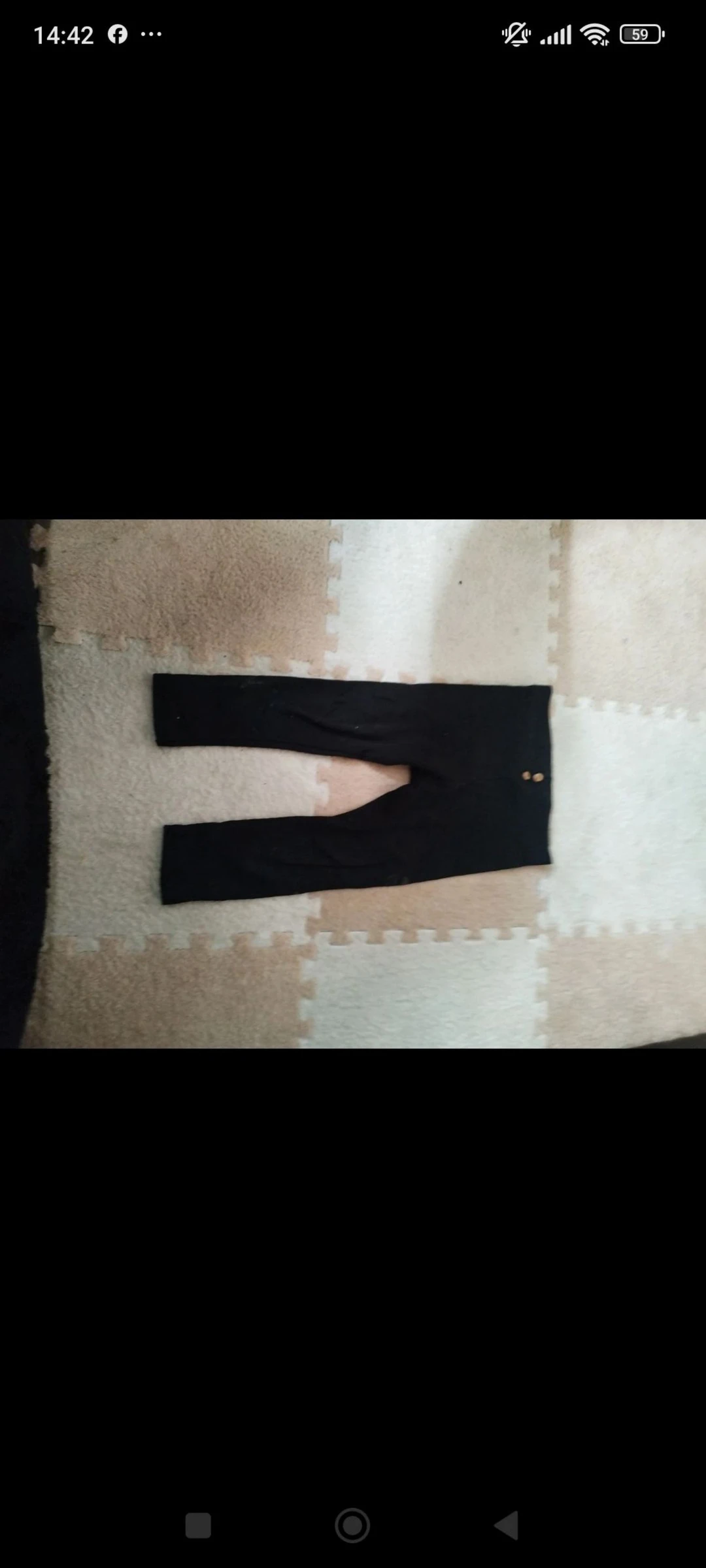 Lote de ropa – photo 20